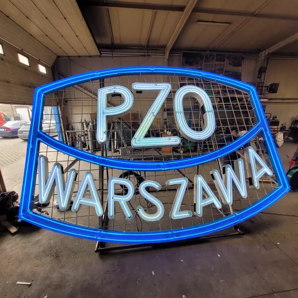 pzo-fot-RS